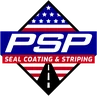 PSP Enterprises